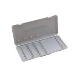 Flagman Flagman Rig Box 15cm FLAGMAN - 1 2