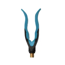 Podpórka Flagman Inspiration Butt Rest FLAGMAN - 1