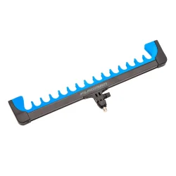 Flagman Kickstand - 36cm FLAGMAN - 1