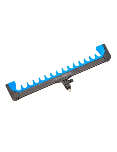 Flagman Kickstand - 36cm FLAGMAN - 1