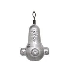 Flagman Mace Marker Lead - 56g FLAGMAN - 1 2