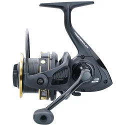 VDE-Robinson Feederman FD 506 ROBINSON - 1