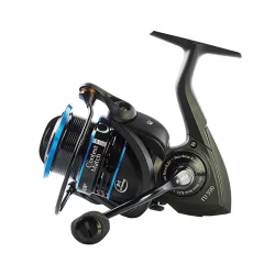 VDE-Robinson Contest Match FD 3510 ROBINSON - 1