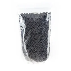 Pellet Aller Aqua Bronze 11mm  - 1