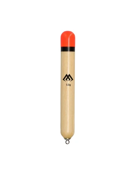 Float EX Mikado - Pellet Waggler 012 - 5g pack of 1pc MIKADO - 1
