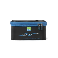 Organizer Preston Supera Eva Hooklenght Case - Sho PRESTON - 1