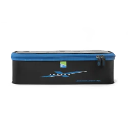 Organizer Preston Supera Eva Hooklenght Case - Lon PRESTON - 1