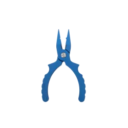 Lead Crimping Pliers Preston Shot/Stotz Pl PRESTON - 1