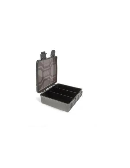 Pudełko Preston Hardcase Accesorry Box PRESTON - 1
