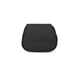 Pokrowiec na kołowrotek Preston Supera Reel Case PRESTON - 1