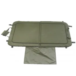 Mistrall Carp Mat 110x70cm MISTRALL - 1