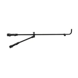 Mistrall Adjustable Arm MISTRALL - 1