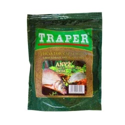 Trapper Anise Scented Attractor 250g TRAPER - 1
