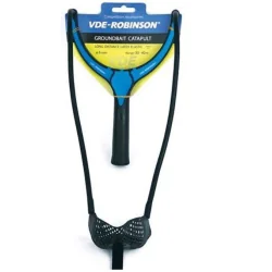 VDE-Robinson long distance groundbait sling ROBINSON - 1