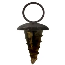 VDE-Robinson Lure Screws 10 pcs ROBINSON - 1