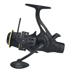 Robinson Method F-Runner FD 404 Reel ROBINSON - 1