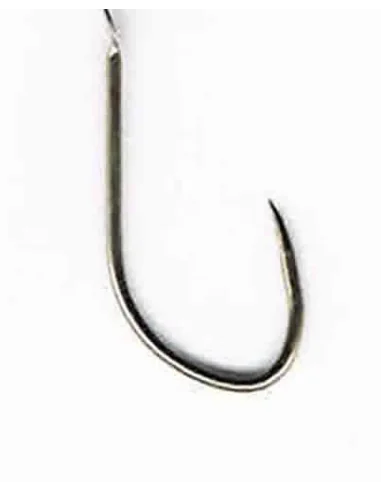 Kamasan B911 Spade Hooks – Size 16  - 2