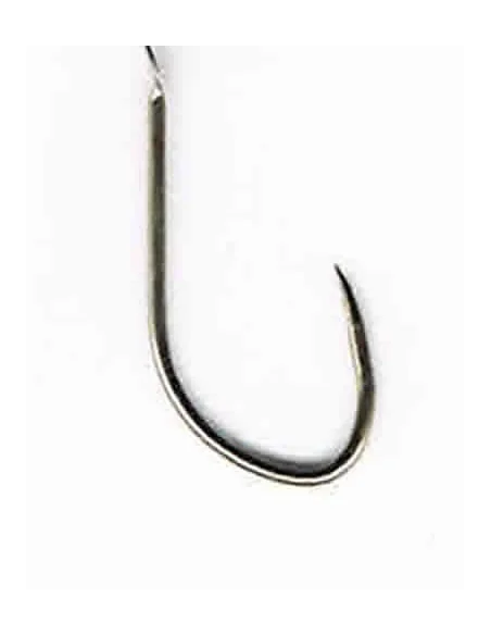 Kamasan B911 Spade Hooks – Size 16  - 2