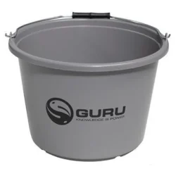 Guru Bucket 12l GURU - 1