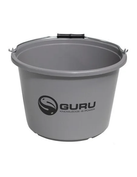 Guru Bucket 12l GURU - 1