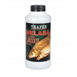 Bream molasses 350g TRAPER - 1