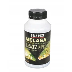 Molasses Bream Special 350g TRAPER - 1