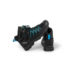 Preston Drifish Field Boots - size S. 45 PRESTON - 1 2