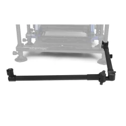 Ramię Preston OFFBOX Space Saver 360 Feeder Arm PRESTON - 1 2