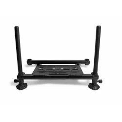 Preston Absolute 36 Feeder Chair Foot Footrest PRESTON - 1