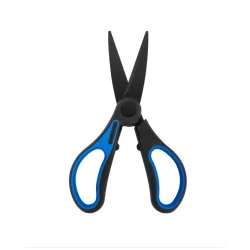 Nożyczki do cięcia robaków Preston Worm Scissors PRESTON - 1 2