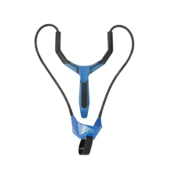 Preston Groundbait Catapult Slingshot PRESTON - 1