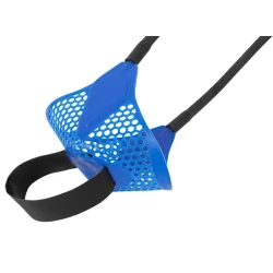 Preston Groundbait Catapult Slingshot PRESTON - 1 2