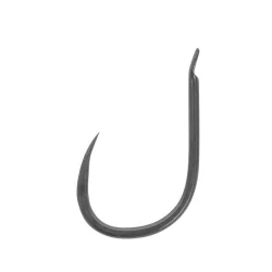 Preston hooks - XS02-B size 8 /10 pcs. PRESTON - 1 2