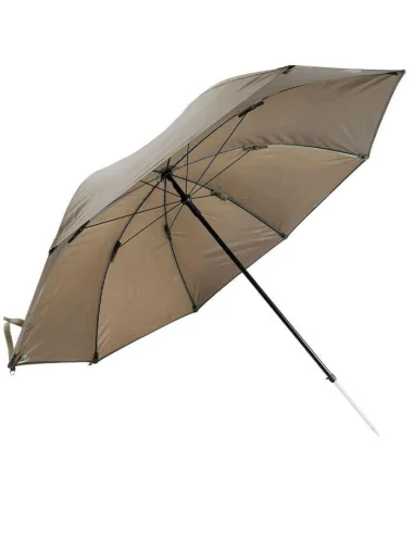 Korum Super Steel Umbrella Brolly 45"