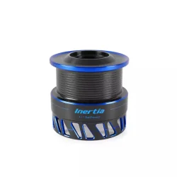 Preston Inertia 420 Spare Spool PRESTON - 1