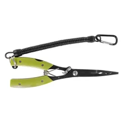 Narzędzie Korum Multi Tool KORUM - 1