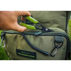 Narzędzie Korum Multi Tool KORUM - 1 2