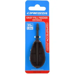 CRESTA Easy Fill Distance 45g CRESTA - 1