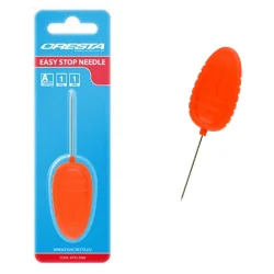 Igła Cresta  EASY STOP NEEDLE CRESTA - 1