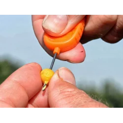 Wiertło Cresta Bait Drill CRESTA - 1 2