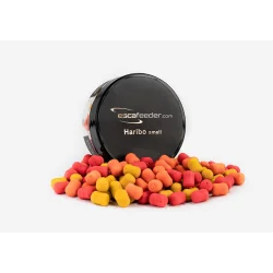 Wafters Esca Feeder Haribo 10mm ESCAFEEDER - 1