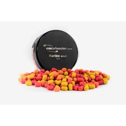 Wafters Esca Feeder Haribo Mini ESCAFEEDER - 1