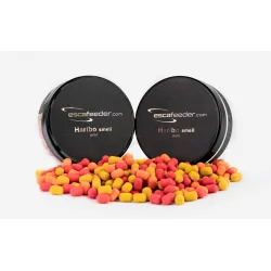 Wafters Esca Feeder Haribo Mini ESCAFEEDER - 1 2