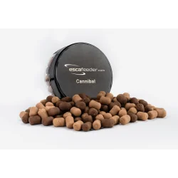 Wafters Esca Feeder Cannibal 10mm ESCAFEEDER - 1