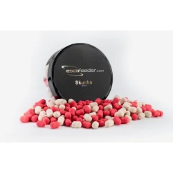 Wafters Esca Feeder Skunks Mini ESCAFEEDER - 1
