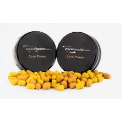 Wafters Esca Feeder Corn Power 10mm ESCAFEEDER - 1 2