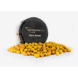 Wafters Esca Feeder Corn Power Mini ESCAFEEDER - 1