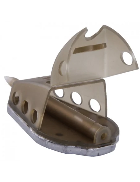 Guru Maggot Feeder Mini 20g GURU - 1