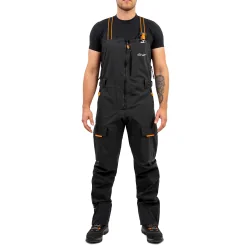 Rain GRAFF dungarees 731-B 2.0 Size XL 176-182 GRAFF - 1