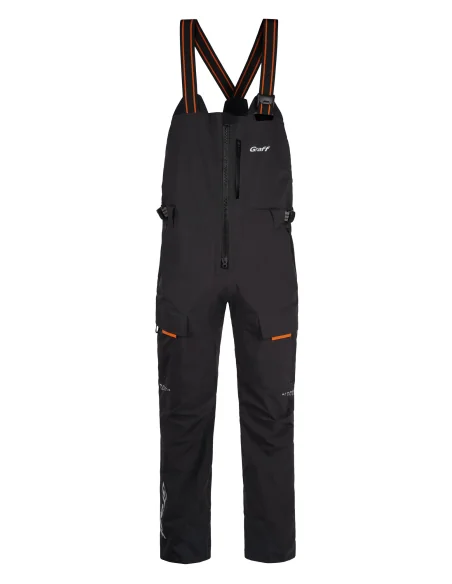 Rain GRAFF dungarees 731-B 2.0 Size XL 176-182 GRAFF - 5